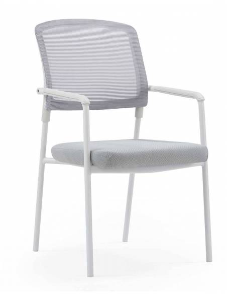 Silla de Confidente Nairobi