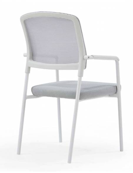 Silla de Confidente Nairobi