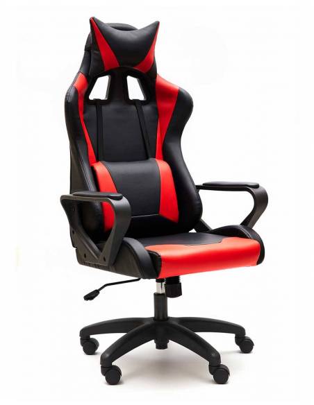 Silla gamer profesional Arcade