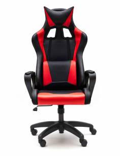 Silla gamer profesional Arcade 2