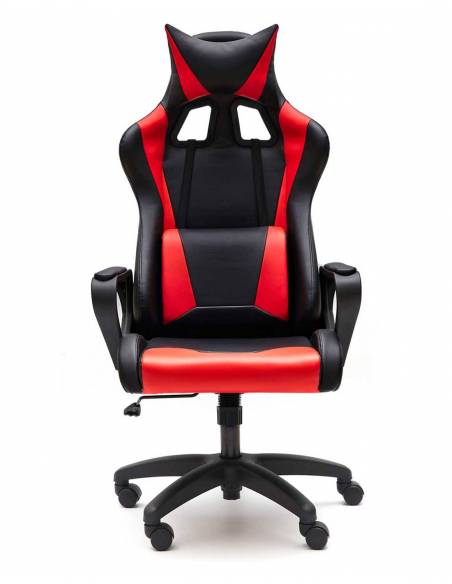 Silla gamer profesional Arcade