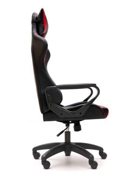 Silla gamer profesional Arcade