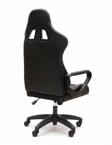 Silla gamer profesional Arcade