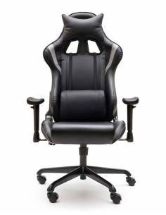 Silla gamer profesional Magnum 2