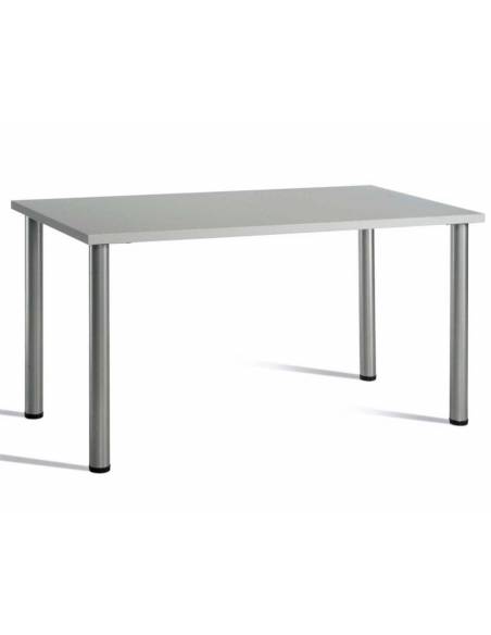 Mesa Multifunción Cuadrada