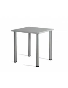 Mesa Multifunción Cuadrada