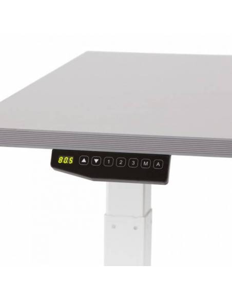 Mesa Regulable en Altura