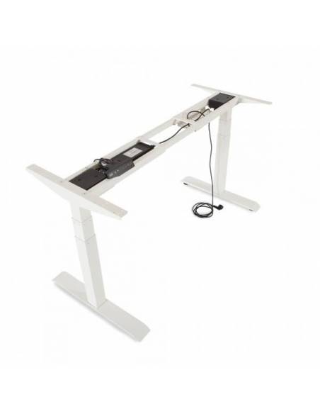 Mesa Regulable en Altura