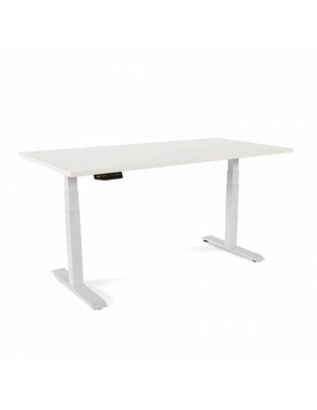 Mesa Regulable en Altura