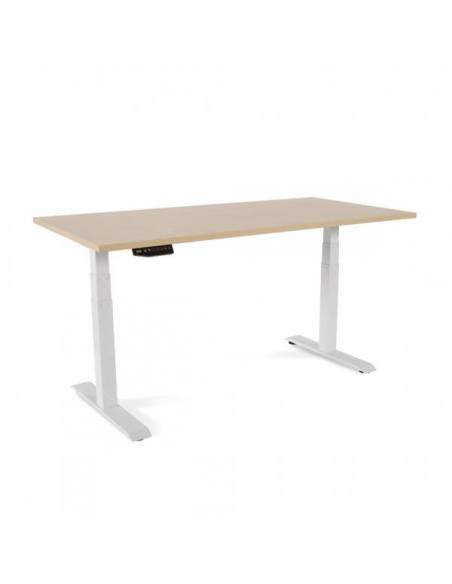 Mesa Regulable en Altura