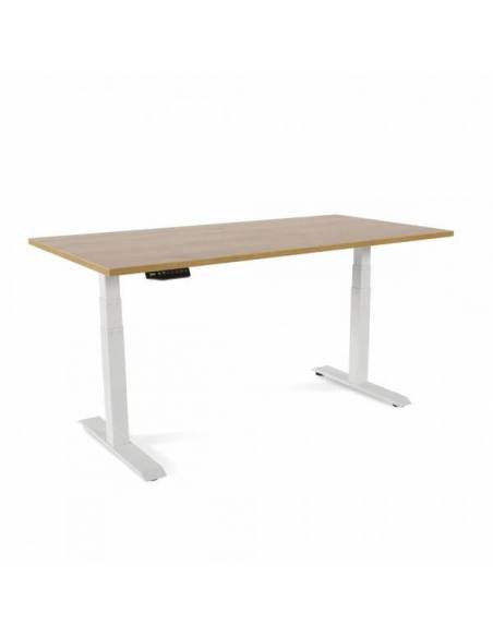 Mesa Regulable en Altura