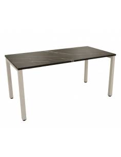 Mesa Operativa  FLINK