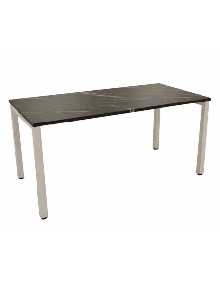 Mesa Operativa  FLINK