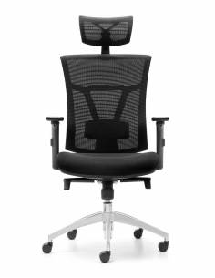 Sillón Operativo Ankara 2