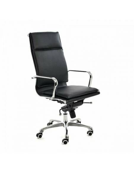 Silla de dirección RD-986
