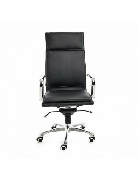 Silla de dirección RD-986