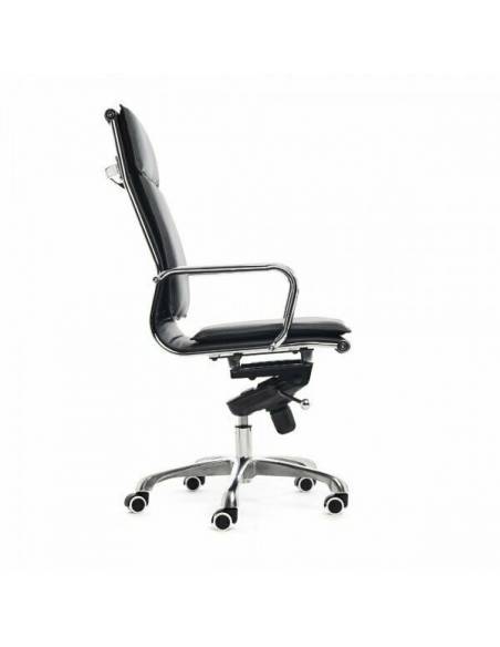 Silla de dirección RD-986