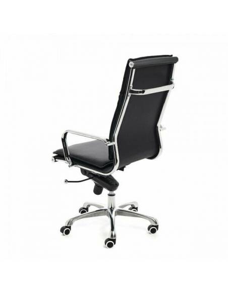 Silla de dirección RD-986