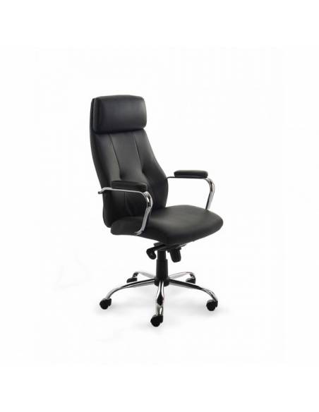 Silla de dirección RD-986V22