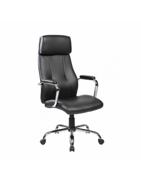 Silla de dirección RD-986V22
