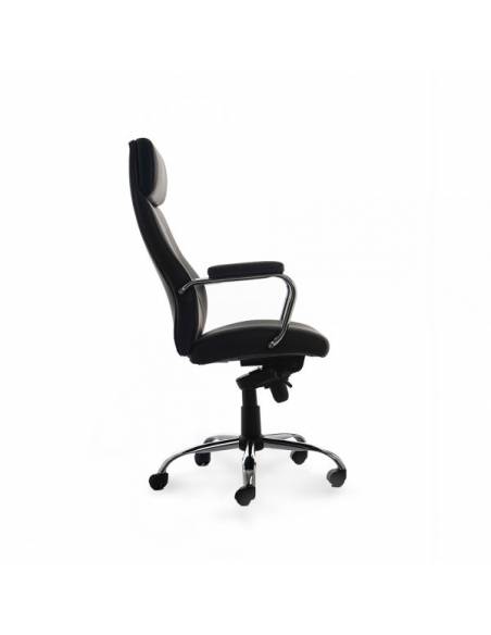 Silla de dirección RD-986V22