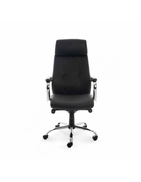 Silla de dirección RD-986V22