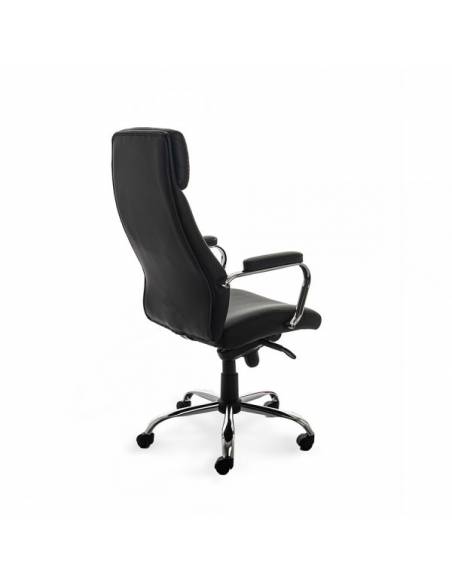Silla de dirección RD-986V22