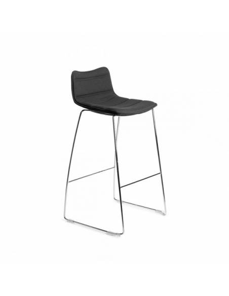 Taburete alto RD-926-4