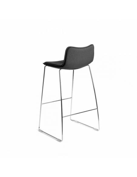 Taburete alto RD-926-4