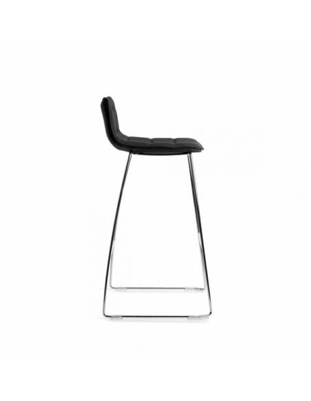 Taburete alto RD-926-4