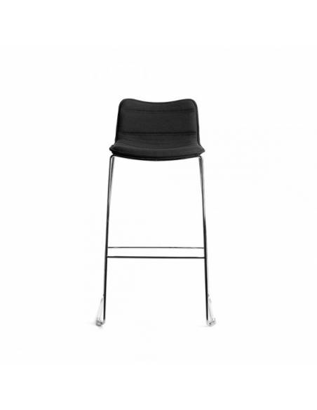 Taburete alto RD-926-4