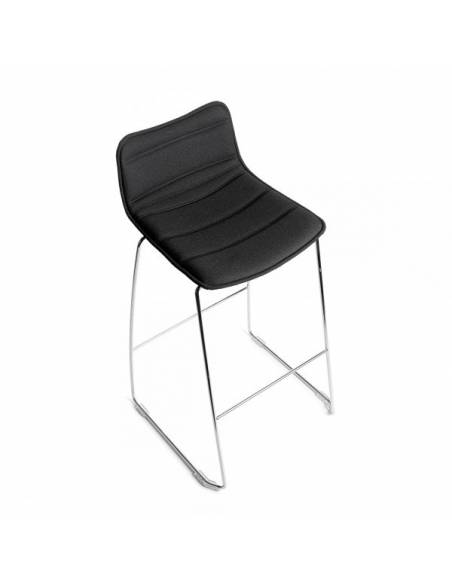 Taburete alto RD-926-4