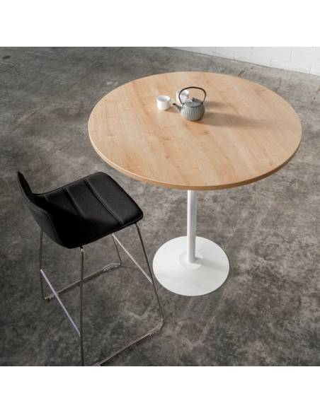 Taburete alto RD-926-4