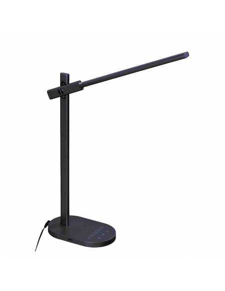 Lámpara de Sobremesa LED L-40