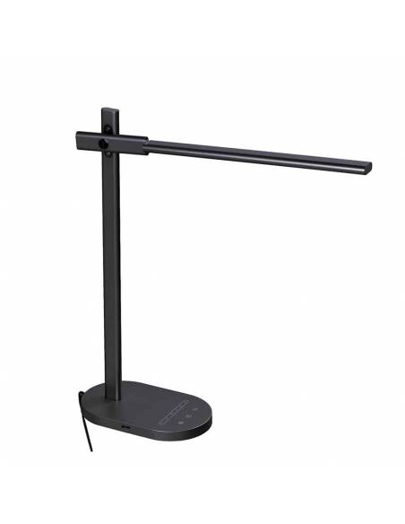 Lámpara de Sobremesa LED L-40