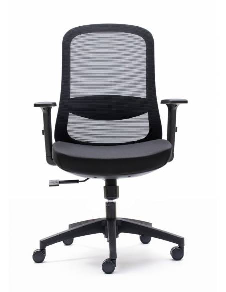 Silla Operativa Lima