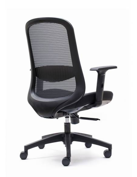 Silla Operativa Lima diagonal
