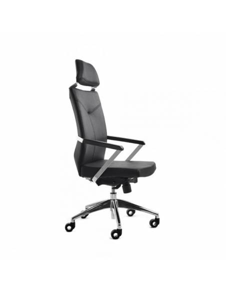Silla Direccional RD-998