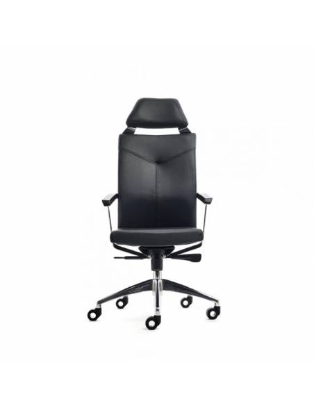 Silla Direccional RD-998 de frente