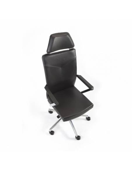 Silla Direccional RD-998 frontal