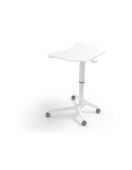 Mesa Escolar Moon