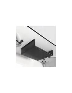 CAJÓN PARA MESAS OCTA Y HEXA