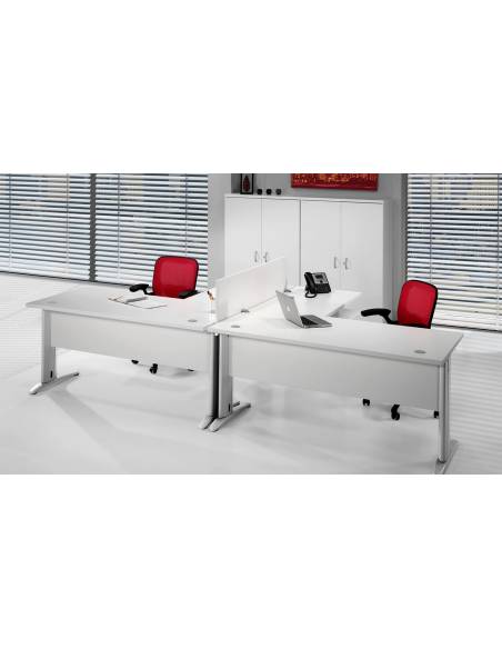 Separador para bench de melamina-1