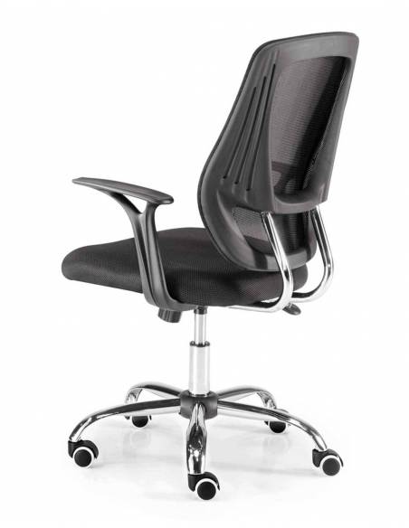 Sillón Operativo Génova