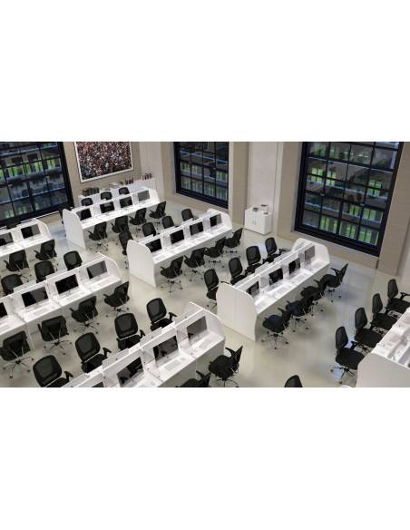 Puesto Telemarketing Sucesivo-2