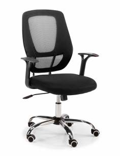 Sillón Operativo Génova