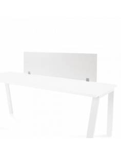 Separador de melamina