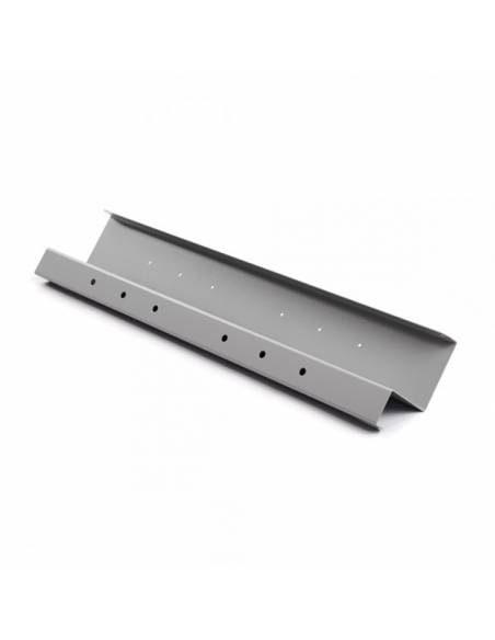Canal Pasacables 49 cm