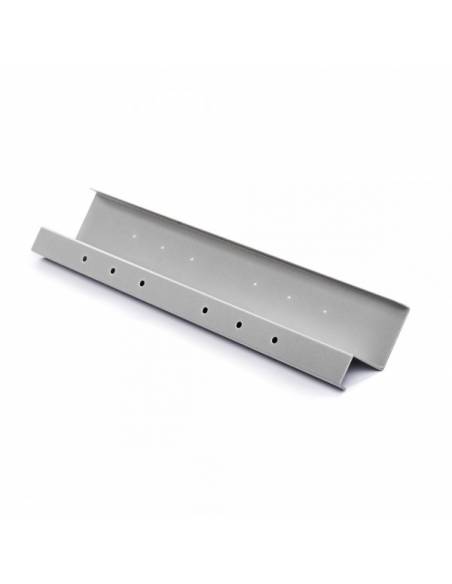 Canal pasacables 49cm