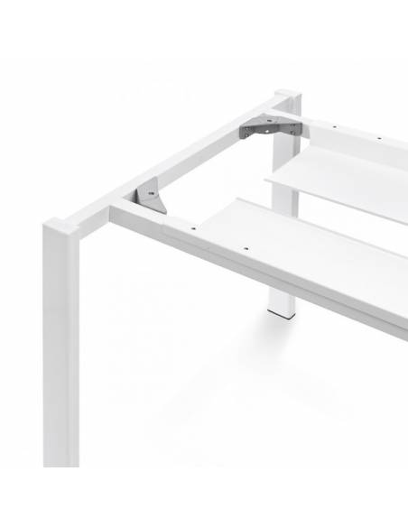 Canal pasacables 49cm